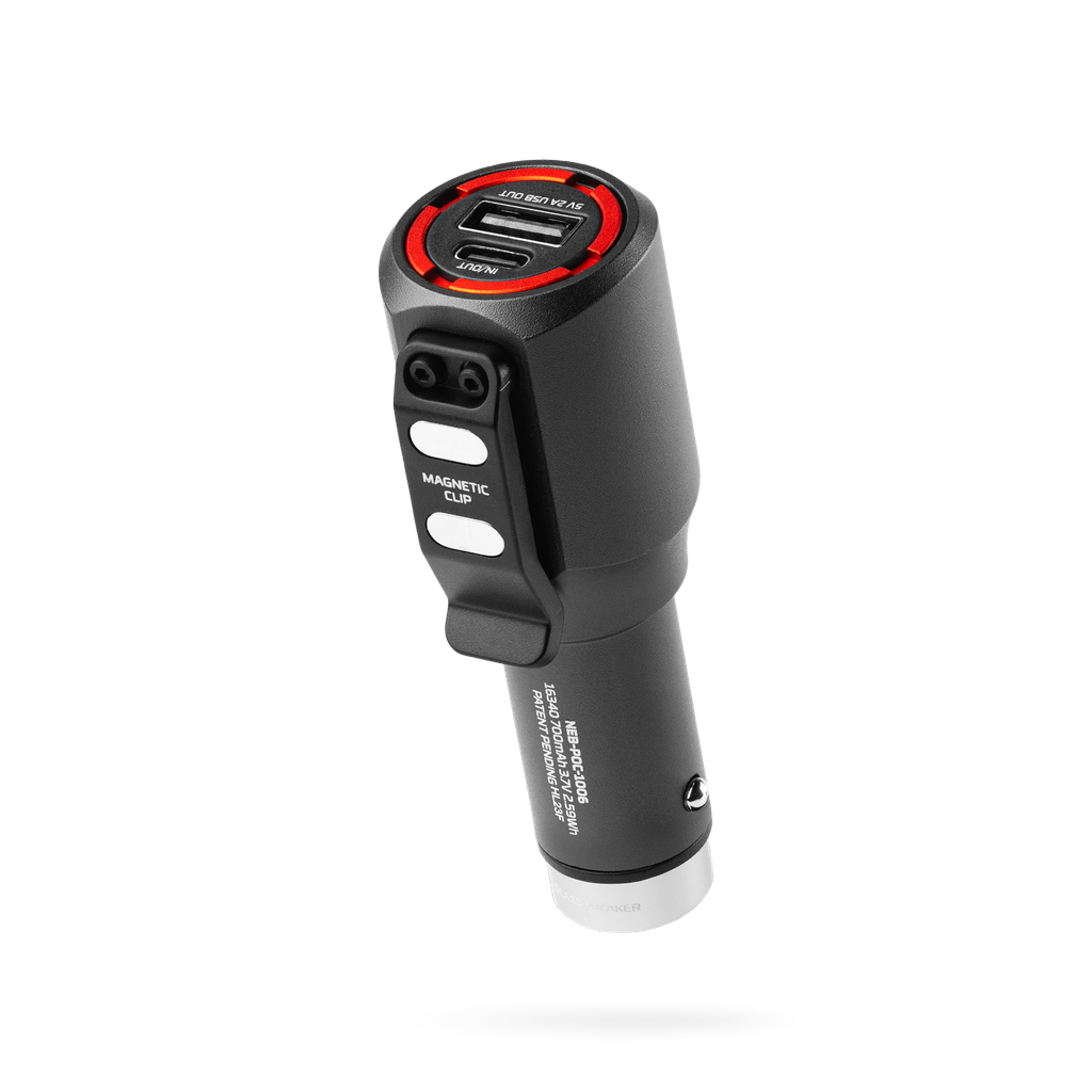[NEB‐FLT‐0058-G] Nebo - PARADIGM 7500 Image 