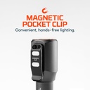 [NEB‐FLT‐0058-G] Nebo - PARADIGM 7500 Image 