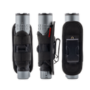 [NEB-BAT-0012-G] Nebo - RECHARGEABLE BATTERY 1100MAH Image 