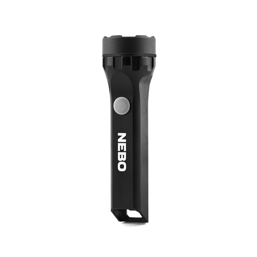 [NEB-BAT-0009-G] Nebo - RECHARGEABLE BATTERY 2X26650
5000mAh Image 