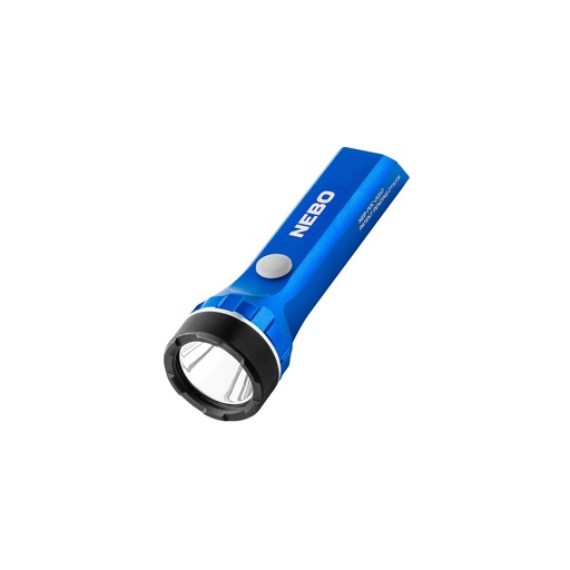 Nebo - SLIM MINI
