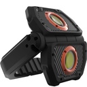[NEB-POC-1005-H] Nebo - SLIM MINI UV RC LIGHT Image 