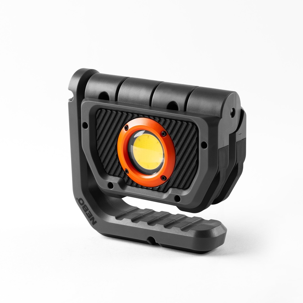 [NEB-POC-1005-H] Nebo - SLIM MINI UV RC LIGHT Image 
