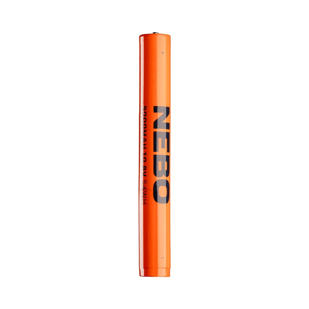 [NEB-FLT-0033-H] Nebo - TORCHY 2K Image 