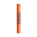 [NEB-FLT-0033-H] Nebo - TORCHY 2K Image 