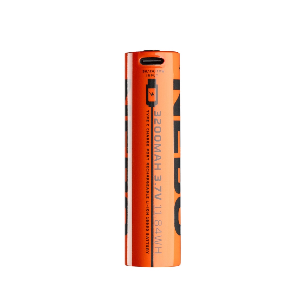 [NEB-FLT-1061-G] Nebo - TORCHY UV Image 