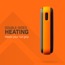 [THA-HND-0022-G] 2K RC HANDWARMER 2 PACK Image 