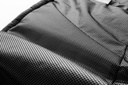 [THA-APR-0004-G] HEATED VEST MEN'S MEDIUM Image 