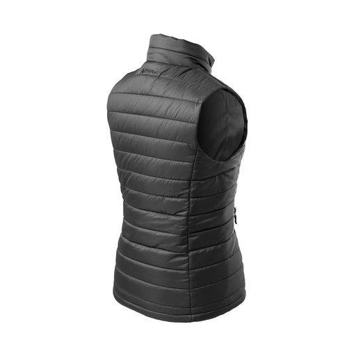 HEATED VEST WOMEN'S SMALL