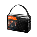 [THA-ACC-0007-G] RC HEATED WRAP 2.0 Image 