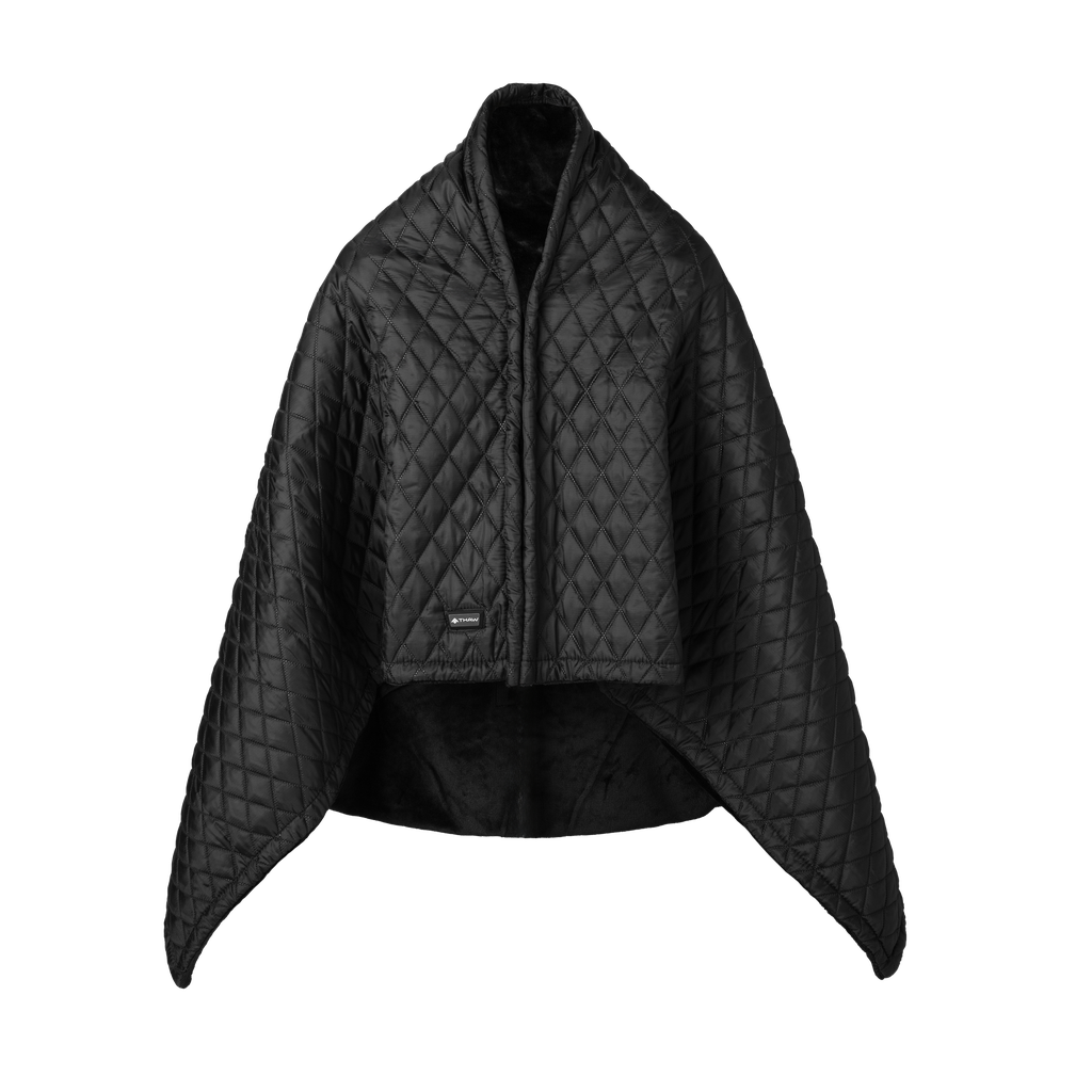 [THA-ACC-0007-G] RC HEATED WRAP 2.0 Image 