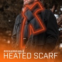 [THA-ACC-0008-G] RC Heated SCARF 2.0 Image 