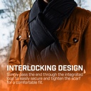 [THA-ACC-0008-G] RC Heated SCARF 2.0 Image 