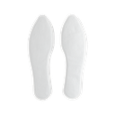 [THA-DIS-0001-POS] THAW - 30 Pairs-Disposable Insole Warmers - Small Image 