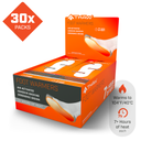 [THA-DIS-0001-POS] THAW - 30 Pairs-Disposable Insole Warmers - Small Image 