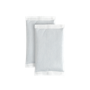 [THA-HND-0005-POS] THAW - 40 Pairs-Disposable Hand Warmers - Small Image 