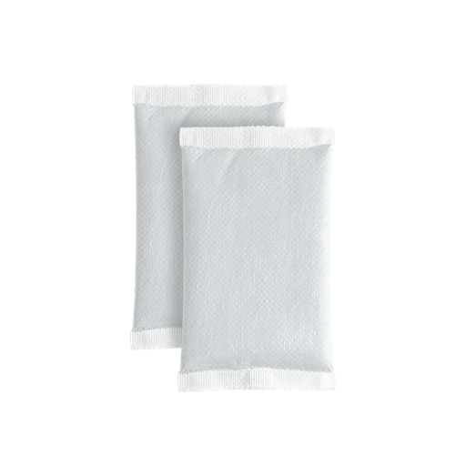 THAW - 40 Pairs-Disposable Hand Warmers - Small