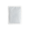[THA-HND-0007-G5] THAW - 5 Pack-Disposable Hand Warmer - Large Image 