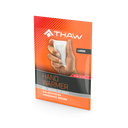 [THA-HND-0007-G5] THAW - 5 Pack-Disposable Hand Warmer - Large Image 