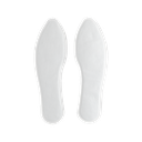 [THA-FOT-0003-G5] THAW - 5 Pair Pack-Disposable Insole Warmers - Large Image 