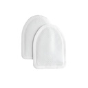 [THA-FOT-0004-G5] THAW - 5 Pair Pack-Disposable Toe Warmers Image 