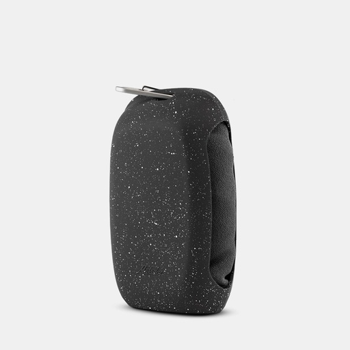 Matador - NanoDry Packable Shower Towel V3 (Large) - Charcoal