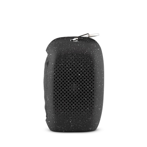 Matador - NanoDry Packable Shower Towel V3 (Large) - Juniper