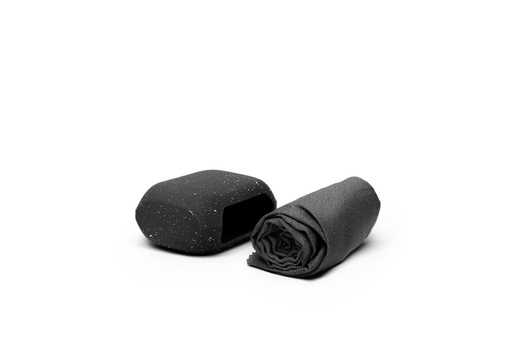 Matador - NanoDry Trek Towel V3 (Small) - Garnet