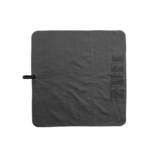 Matador - NanoDry Trek Towel V3 (Small) - Garnet