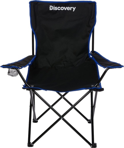 Discovery - 350 Camping Chair