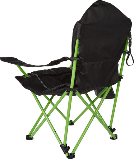 Discovery - 820 3 Position Camping Chair