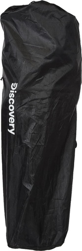Discovery - 820 3 Position Camping Chair