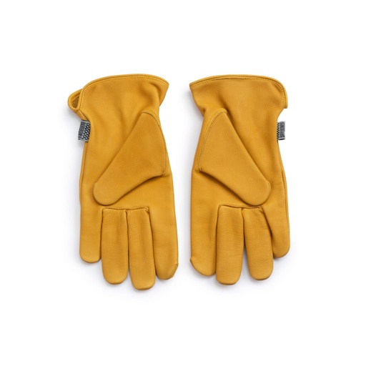 BareBones - Classic Work Glove (Natural) XS 