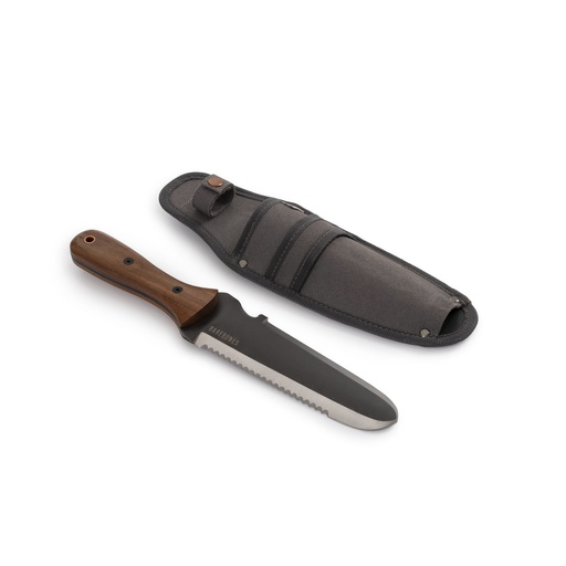 BareBones - Hori Hori Classic with Sheath