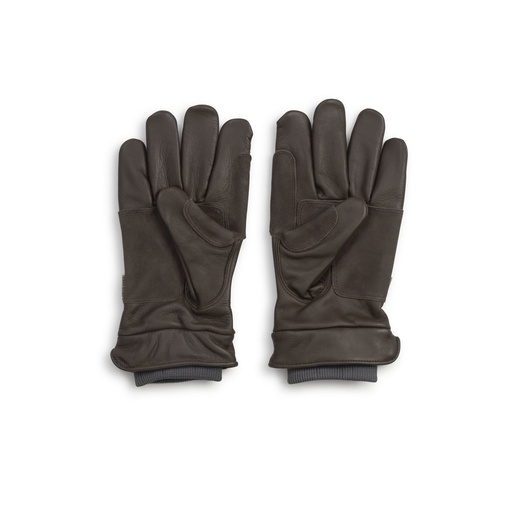 BareBones - Kunar Utility Glove - Brown - XL