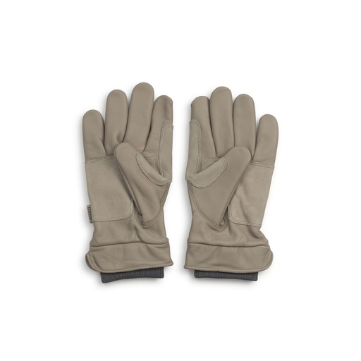 BareBones - Kunar Utility Glove - Clay - L