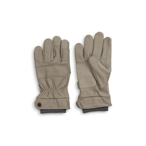 BareBones - Kunar Utility Glove - Clay - S