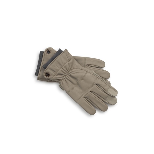 BareBones - Kunar Utility Glove - Clay - XL