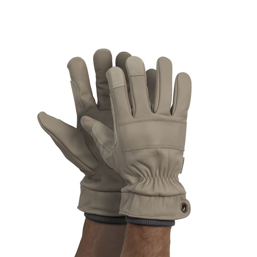 BareBones - Kunar Utility Glove - Clay - XL