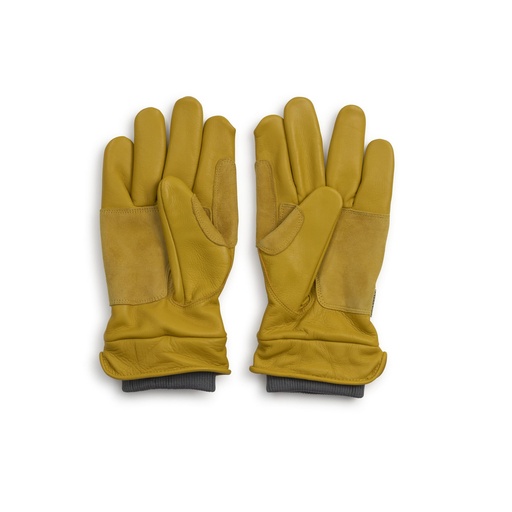 BareBones - Kunar Utility Glove - Natural - L