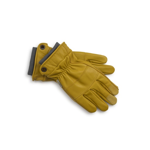 BareBones - Kunar Utility Glove - Natural - S