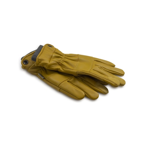 BareBones - Kunar Utility Glove - Natural - S