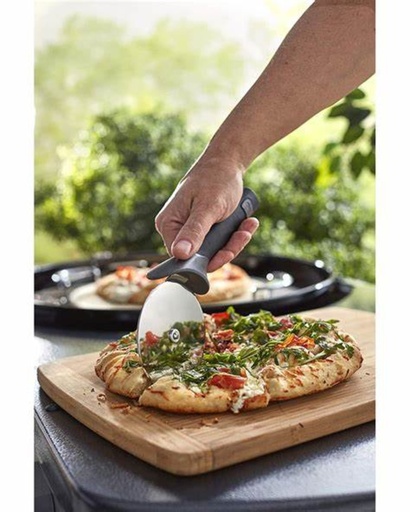 Weber® Pizza Cutter