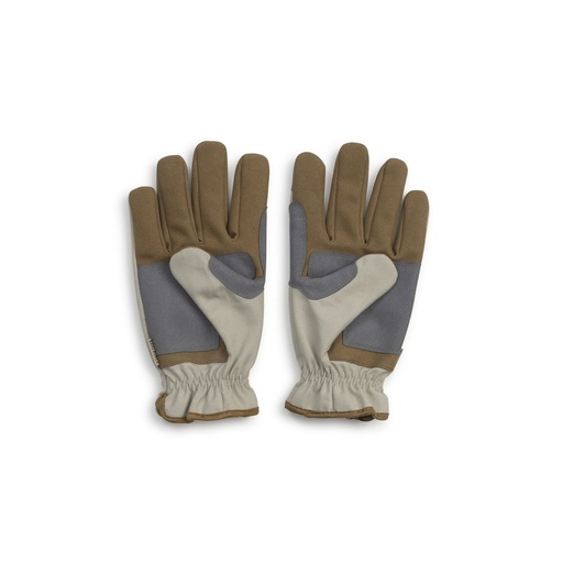 BareBones - Leepa Garden Glove - Stone - M
