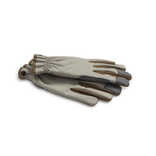 BareBones - Leepa Garden Glove - Stone - XL