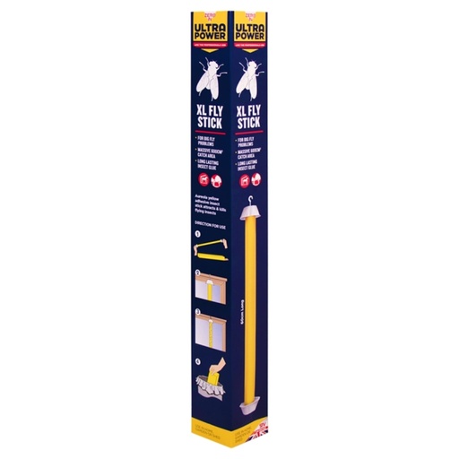STV XL Fly Stick - 60cm