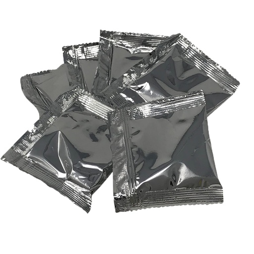 STV XL Wasp Trap Refill Sachet - 4g x 6