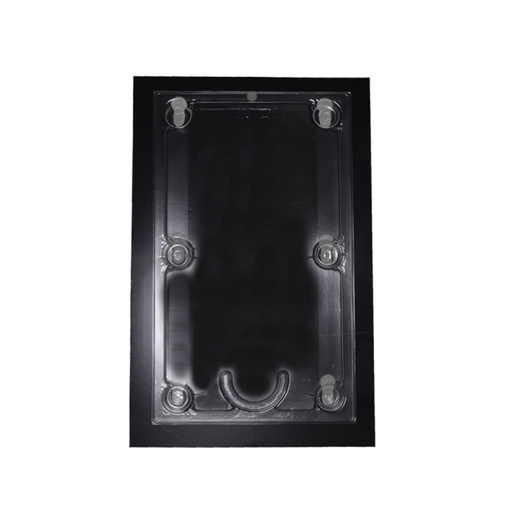 STV Tomato Leaf Miner Trap - Twinpack
