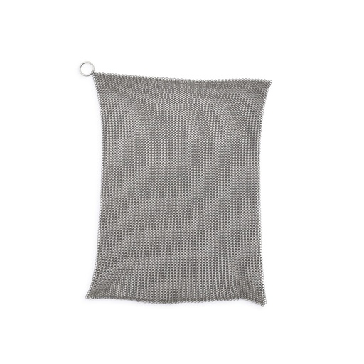 Barebones - Stainless Steel Cleaning Mesh Scrubber