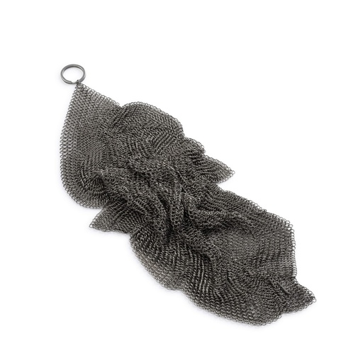 Barebones - Stainless Steel Cleaning Mesh Scrubber